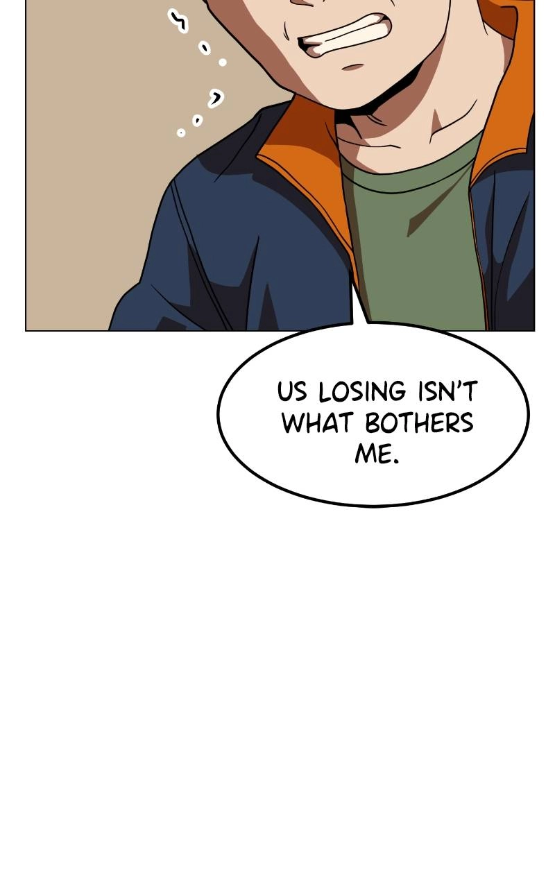 Double Click Chapter 67 - Page 28