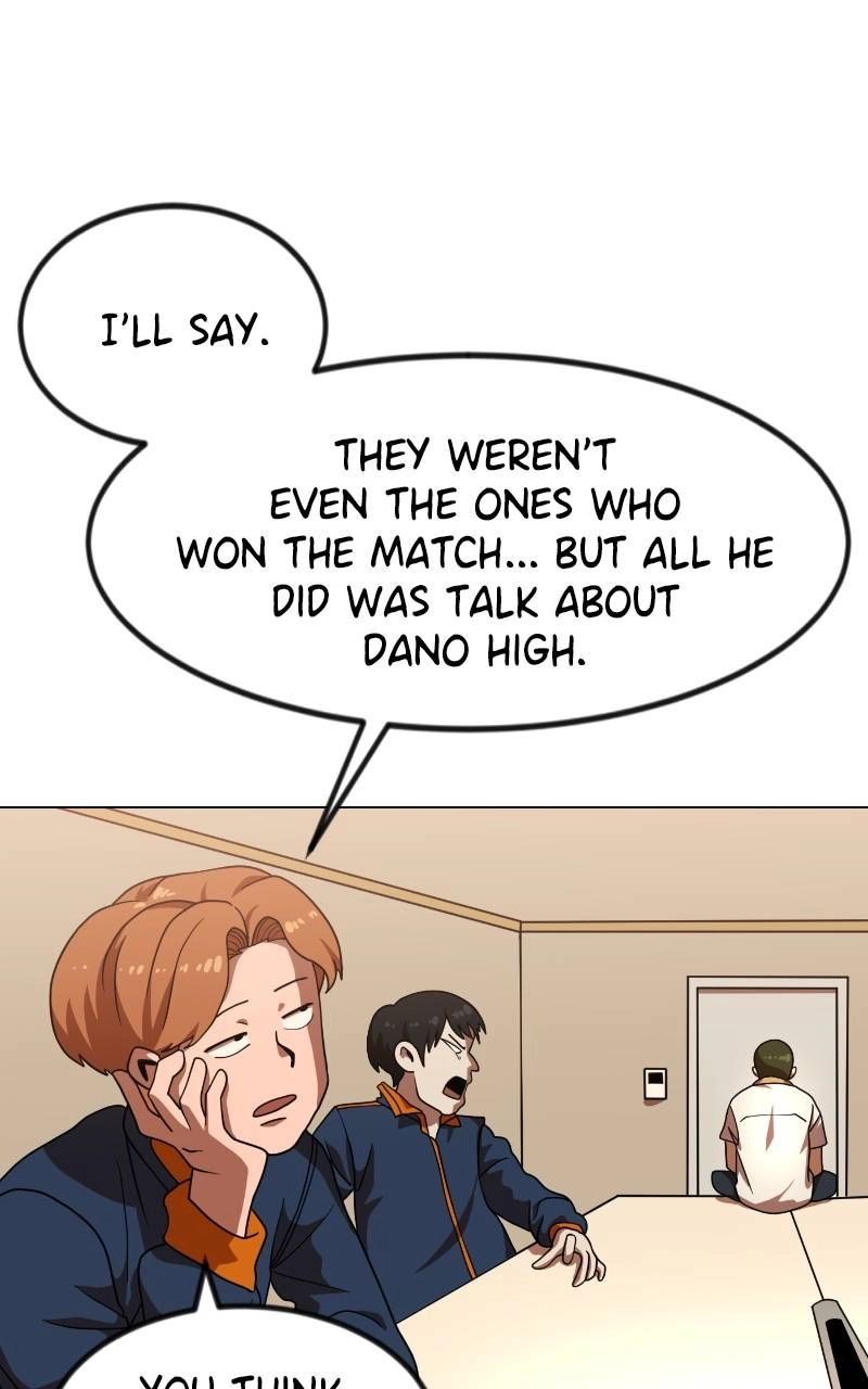 Double Click Chapter 67 - Page 30