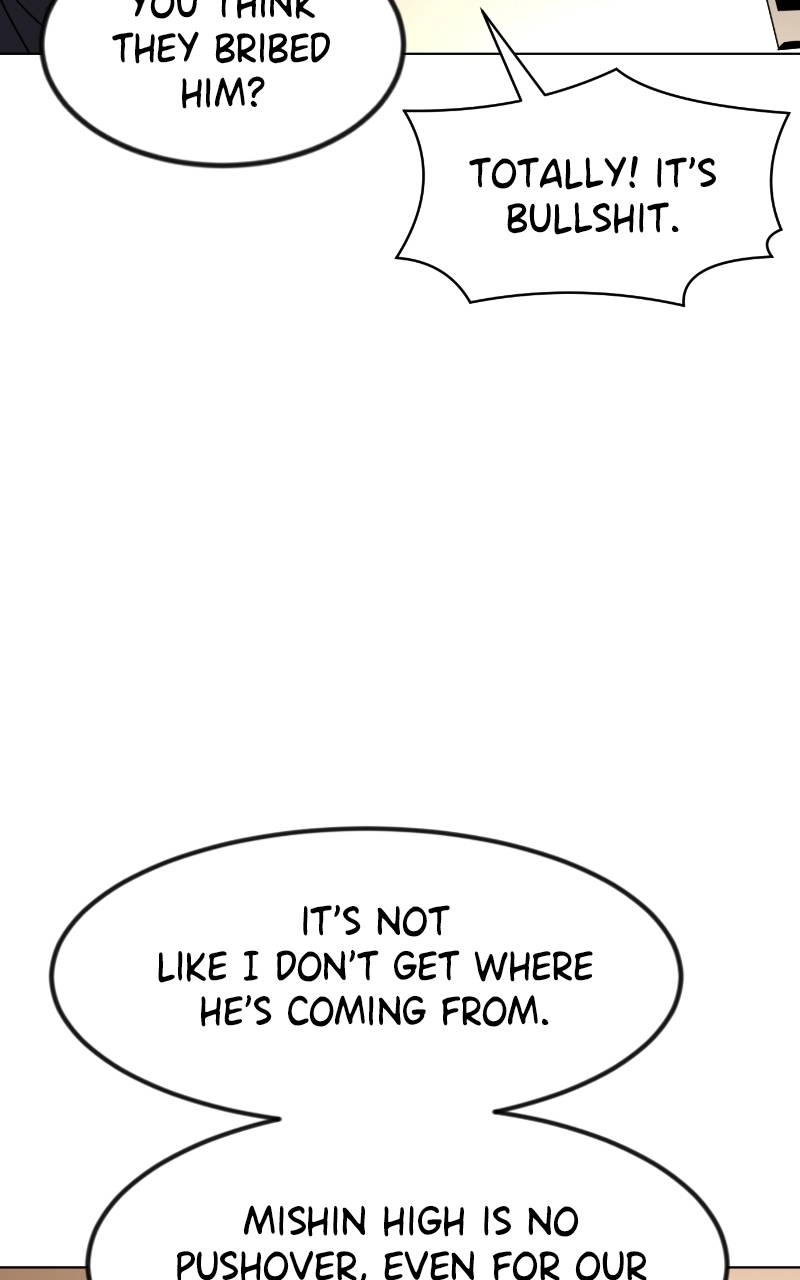 Double Click Chapter 67 - Page 31