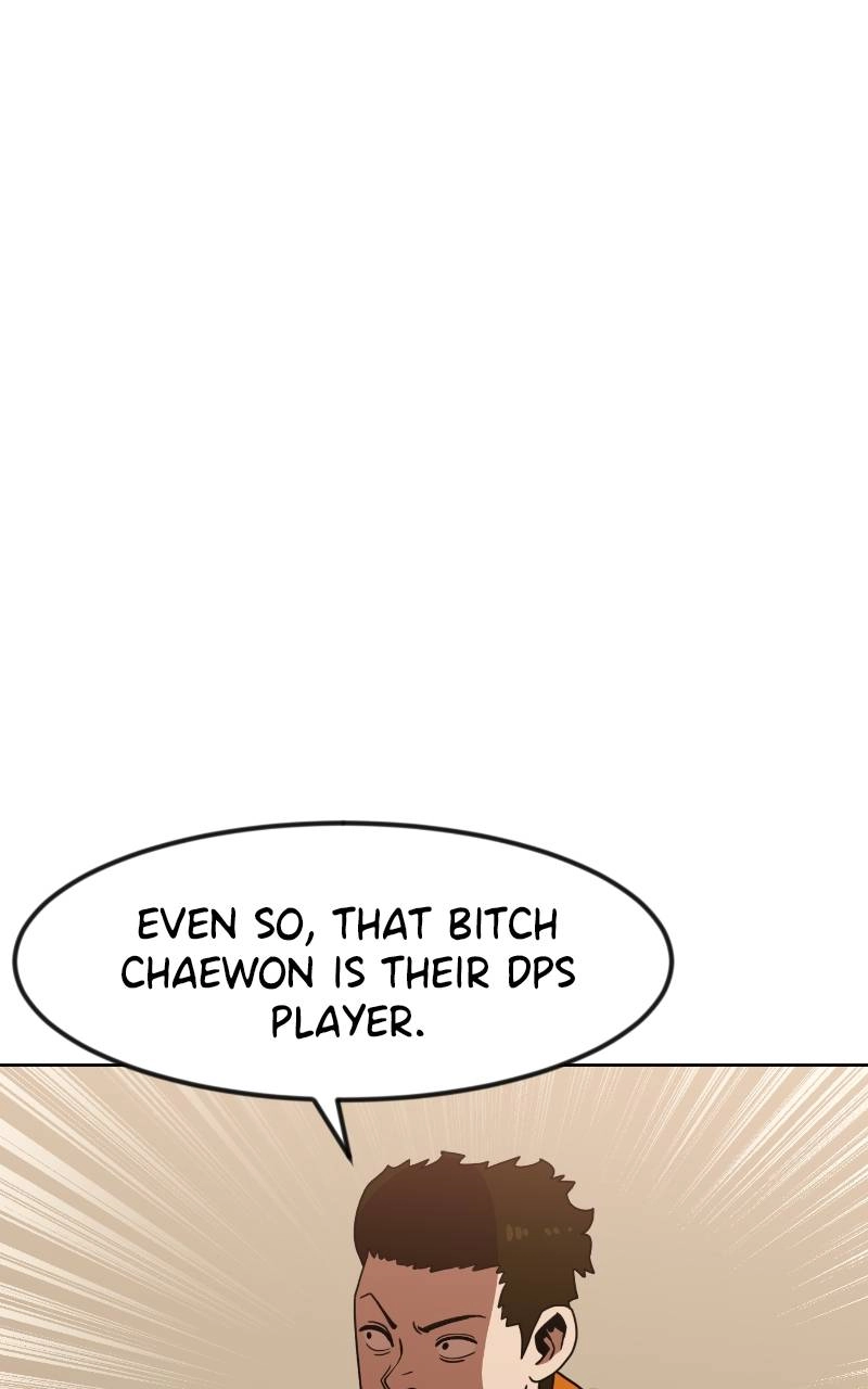 Double Click Chapter 67 - Page 33