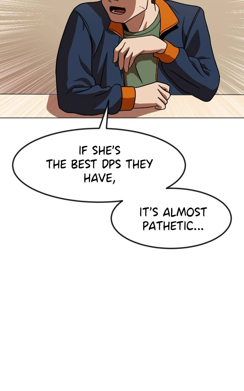 Double Click Chapter 67 - Page 34