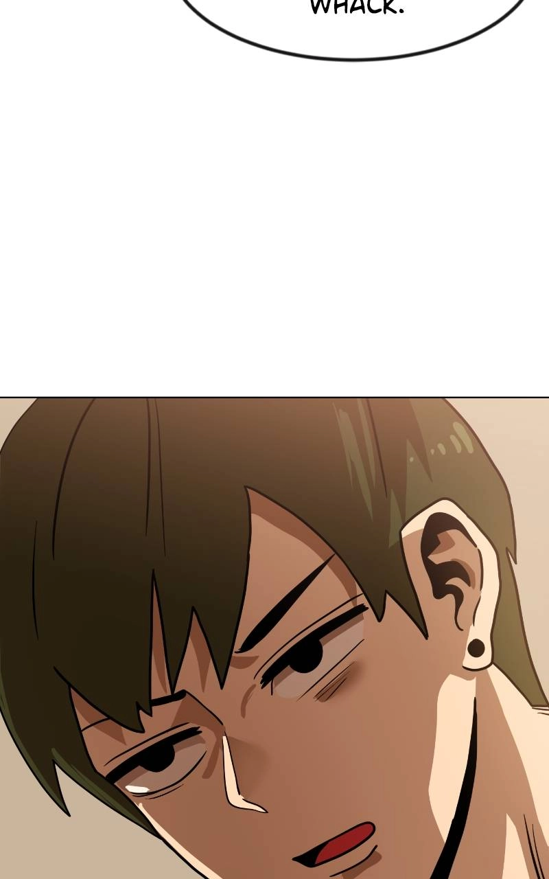 Double Click Chapter 67 - Page 36