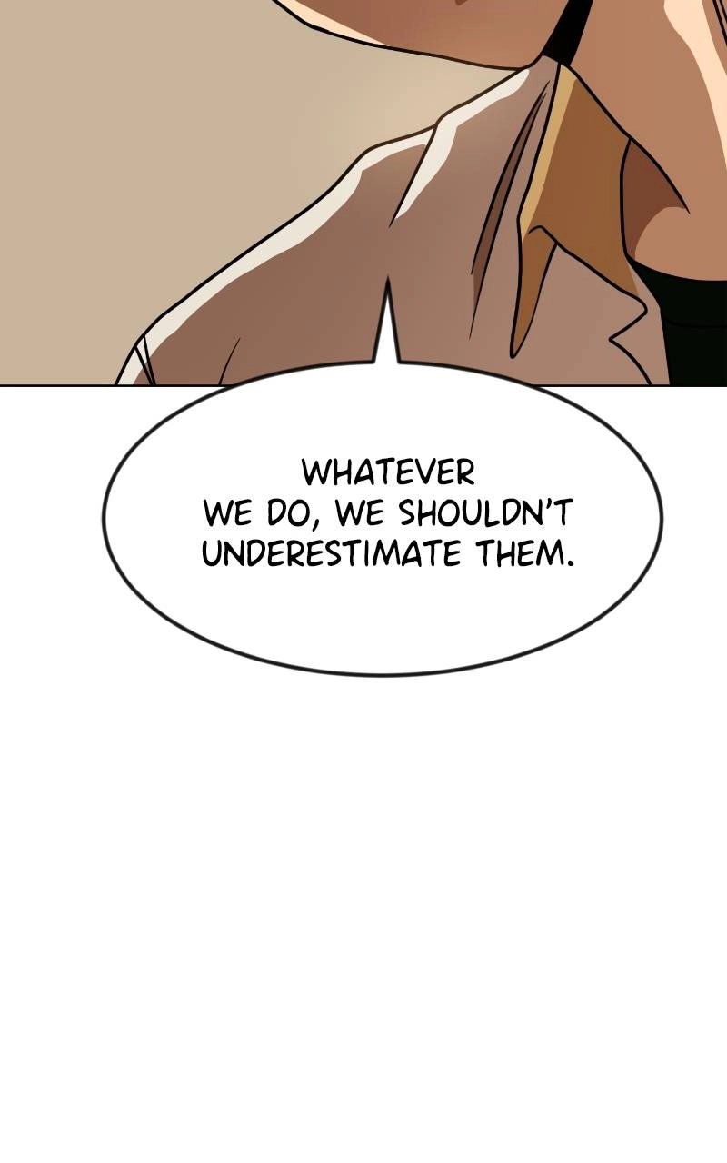 Double Click Chapter 67 - Page 37