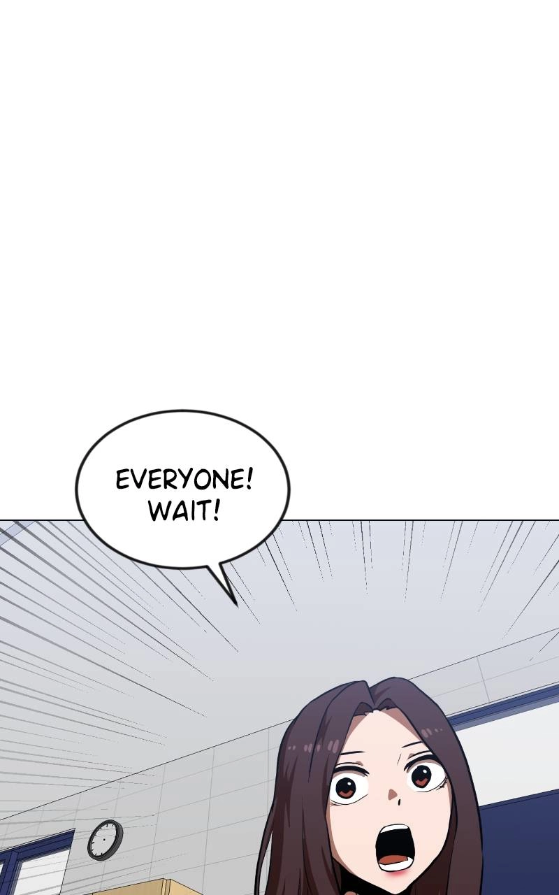 Double Click Chapter 67 - Page 40