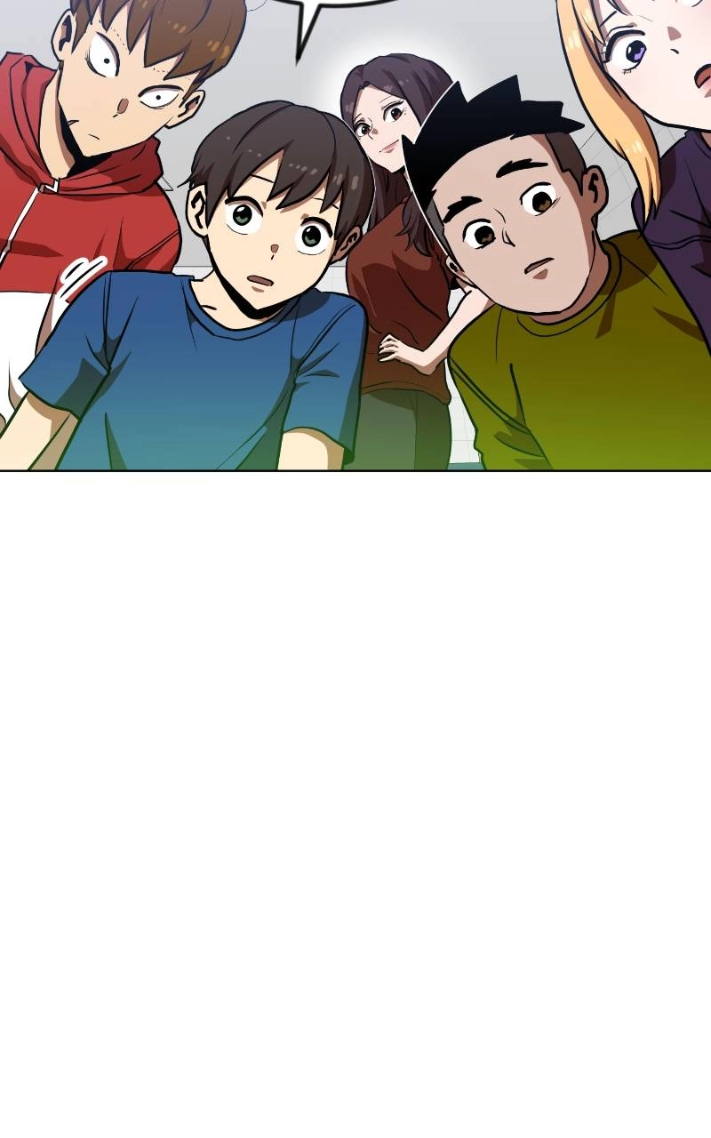 Double Click Chapter 67 - Page 45