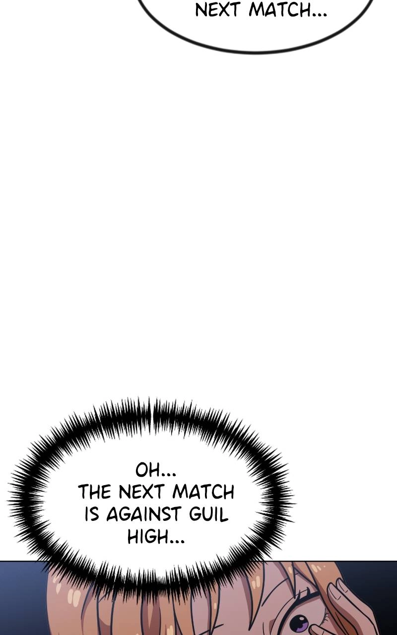Double Click Chapter 67 - Page 57