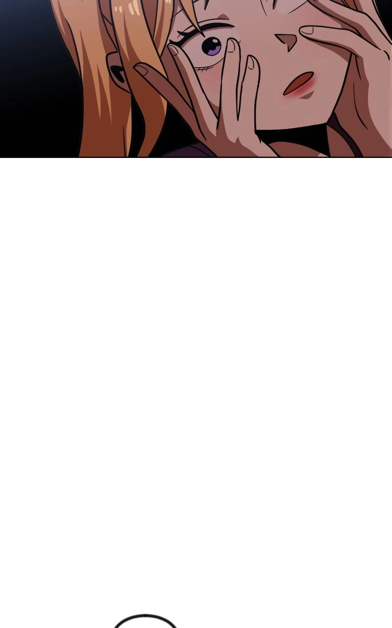 Double Click Chapter 67 - Page 58
