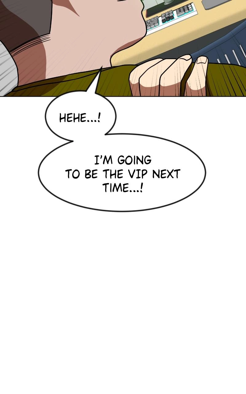 Double Click Chapter 67 - Page 63