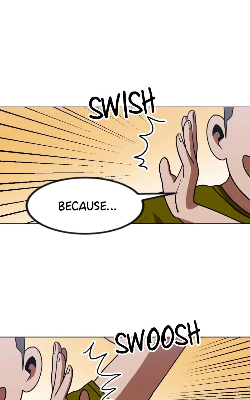 Double Click Chapter 67 - Page 64