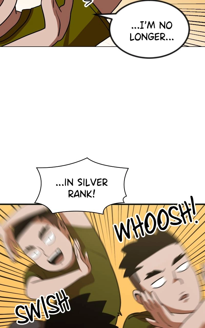 Double Click Chapter 67 - Page 65