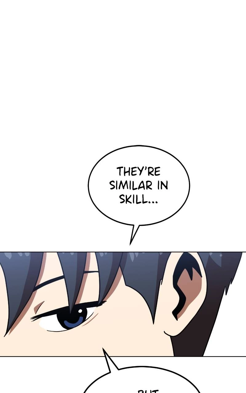 Double Click Chapter 67 - Page 81