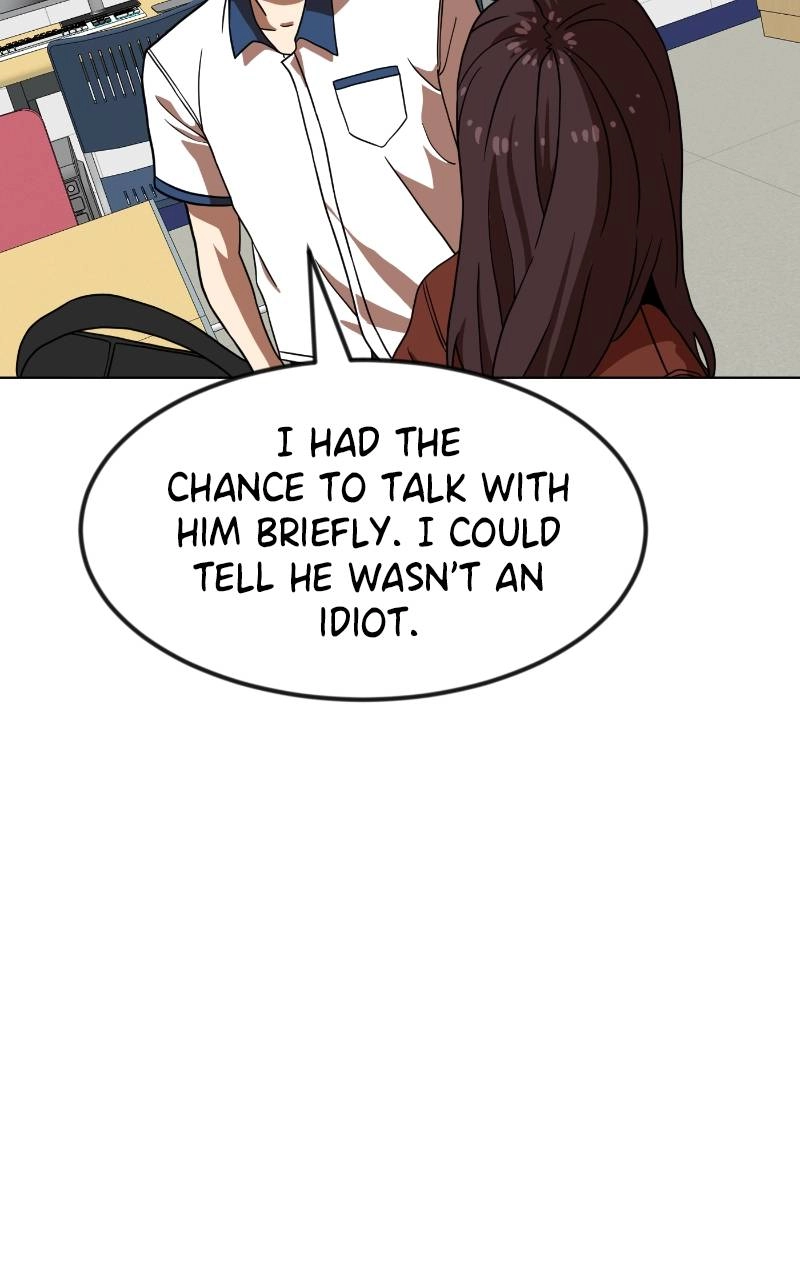 Double Click Chapter 67 - Page 86