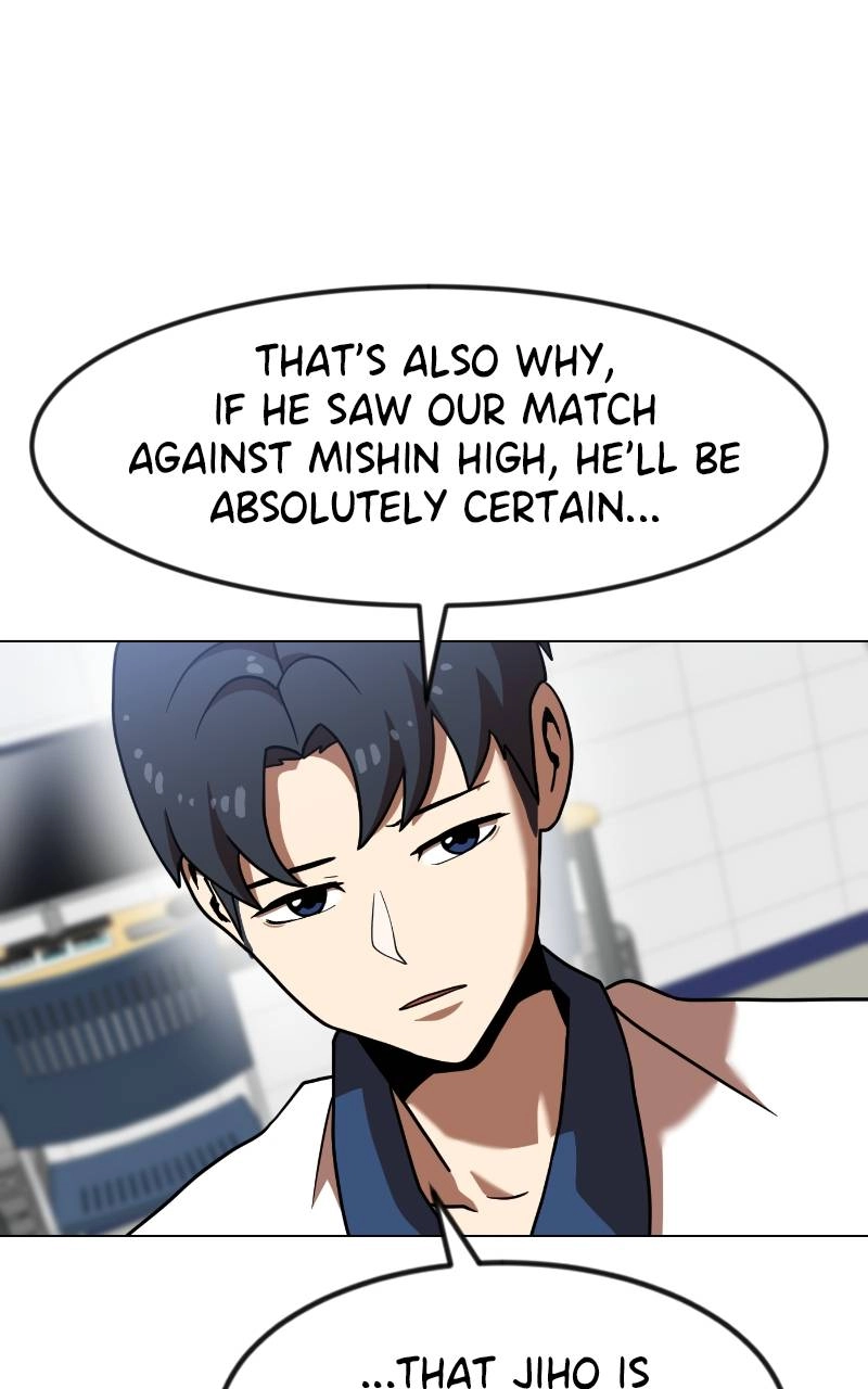 Double Click Chapter 67 - Page 87