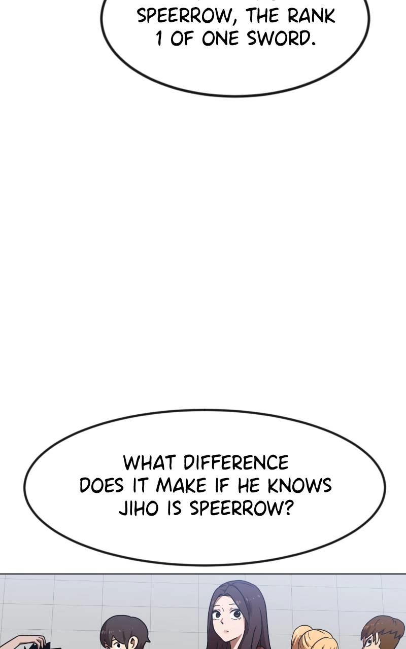 Double Click Chapter 67 - Page 88