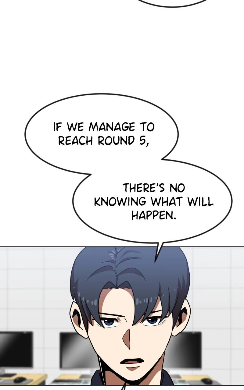 Double Click Chapter 67 - Page 94