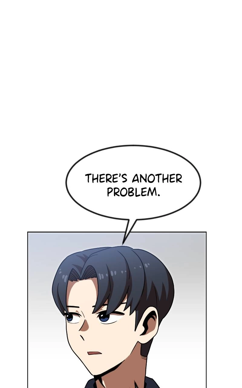 Double Click Chapter 67 - Page 97