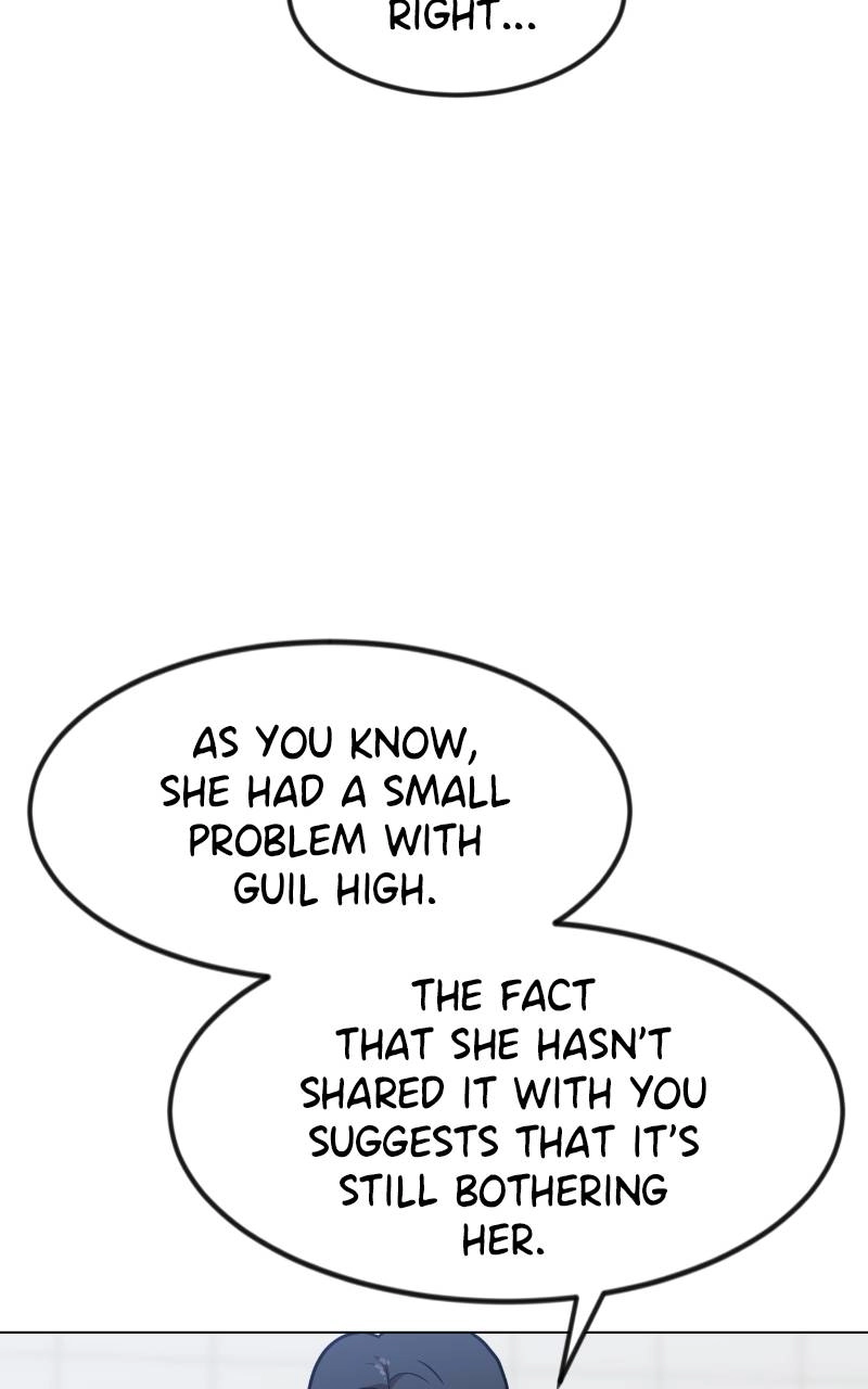 Double Click Chapter 67 - Page 101