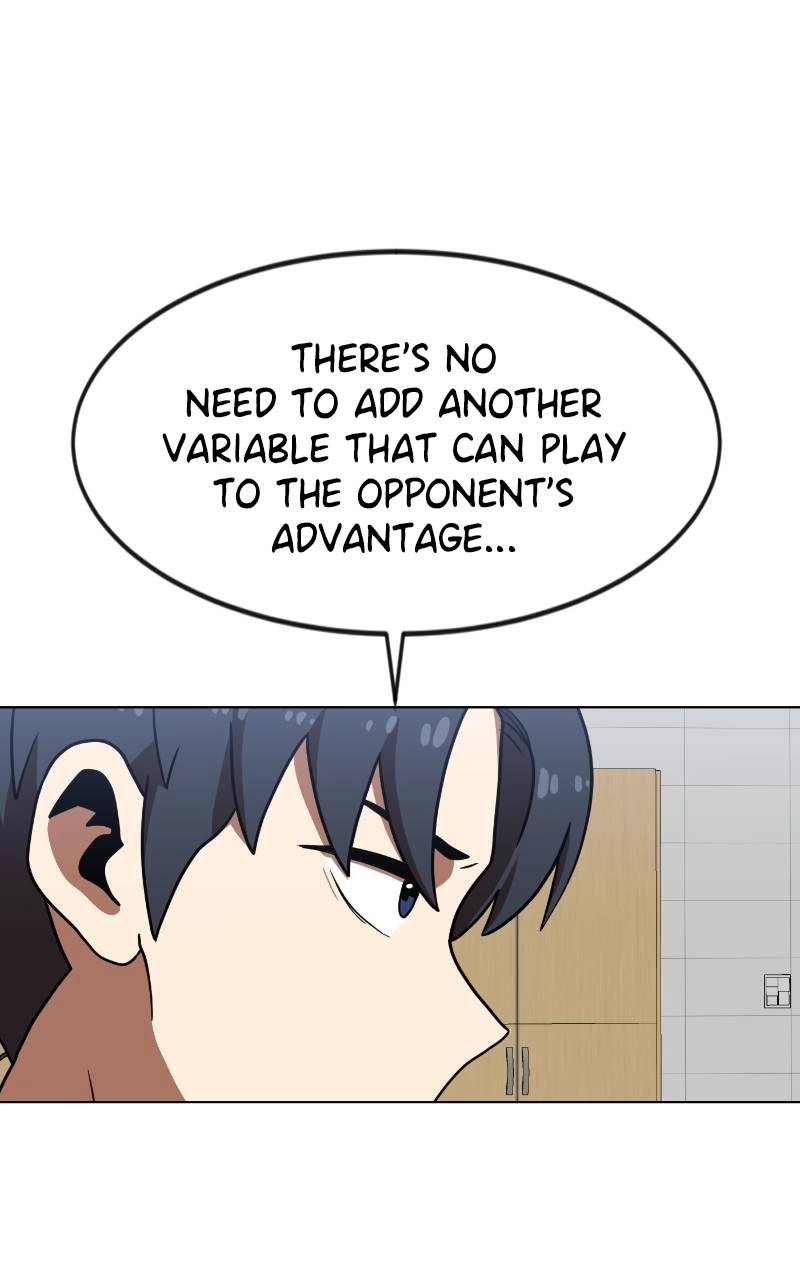 Double Click Chapter 67 - Page 103