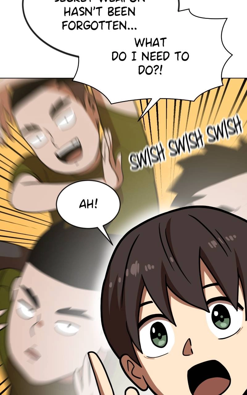 Double Click Chapter 67 - Page 106