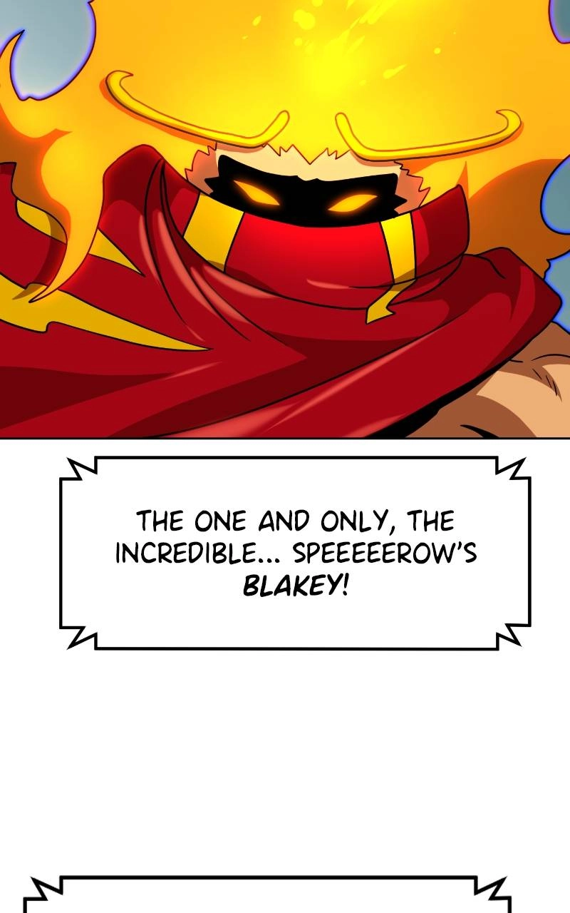 Double Click Chapter 68 - Page 3