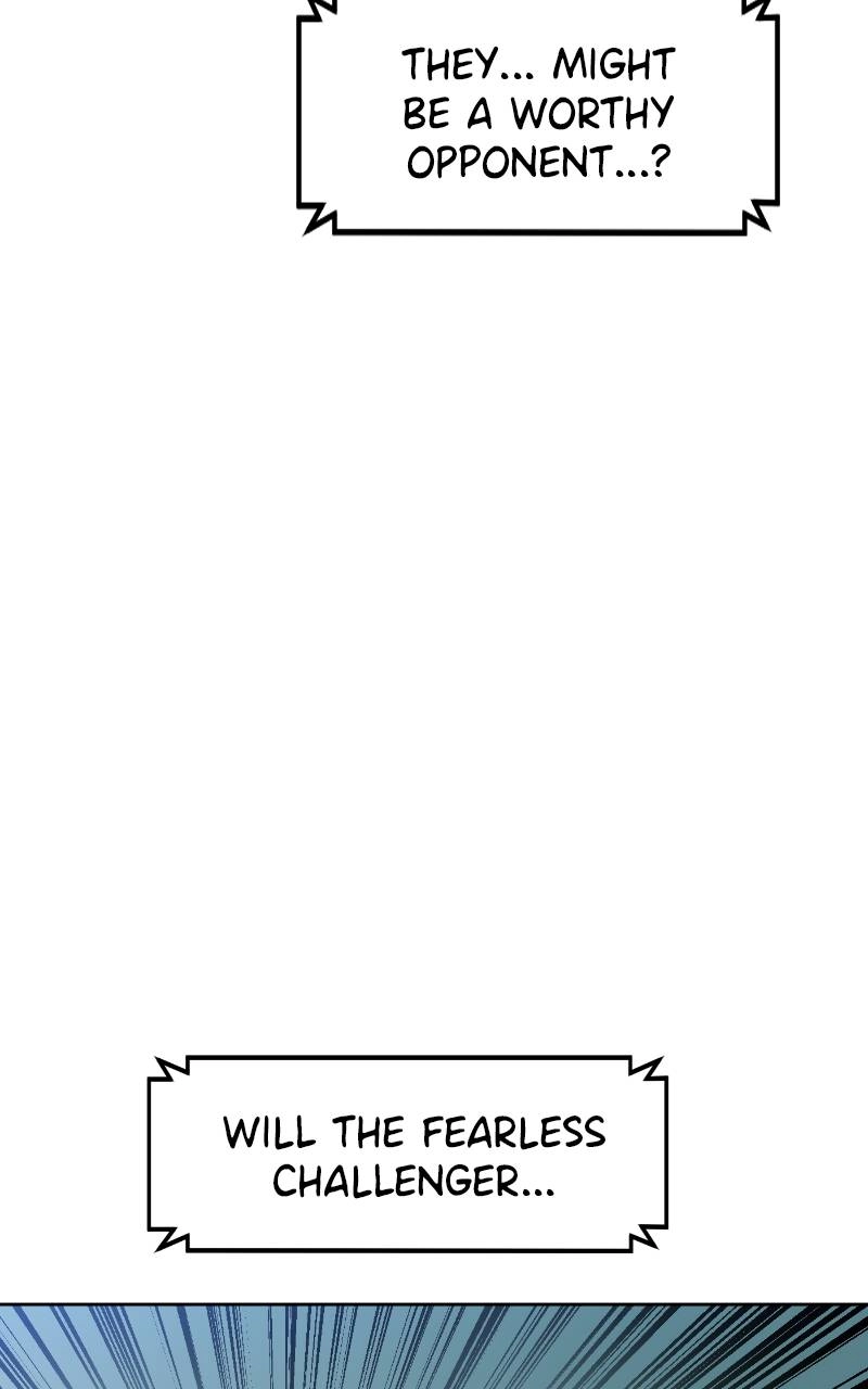 Double Click Chapter 68 - Page 5