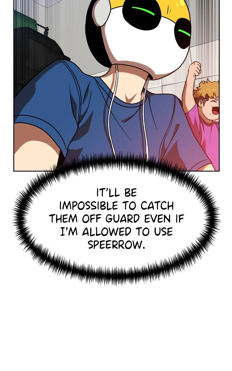 Double Click Chapter 68 - Page 12