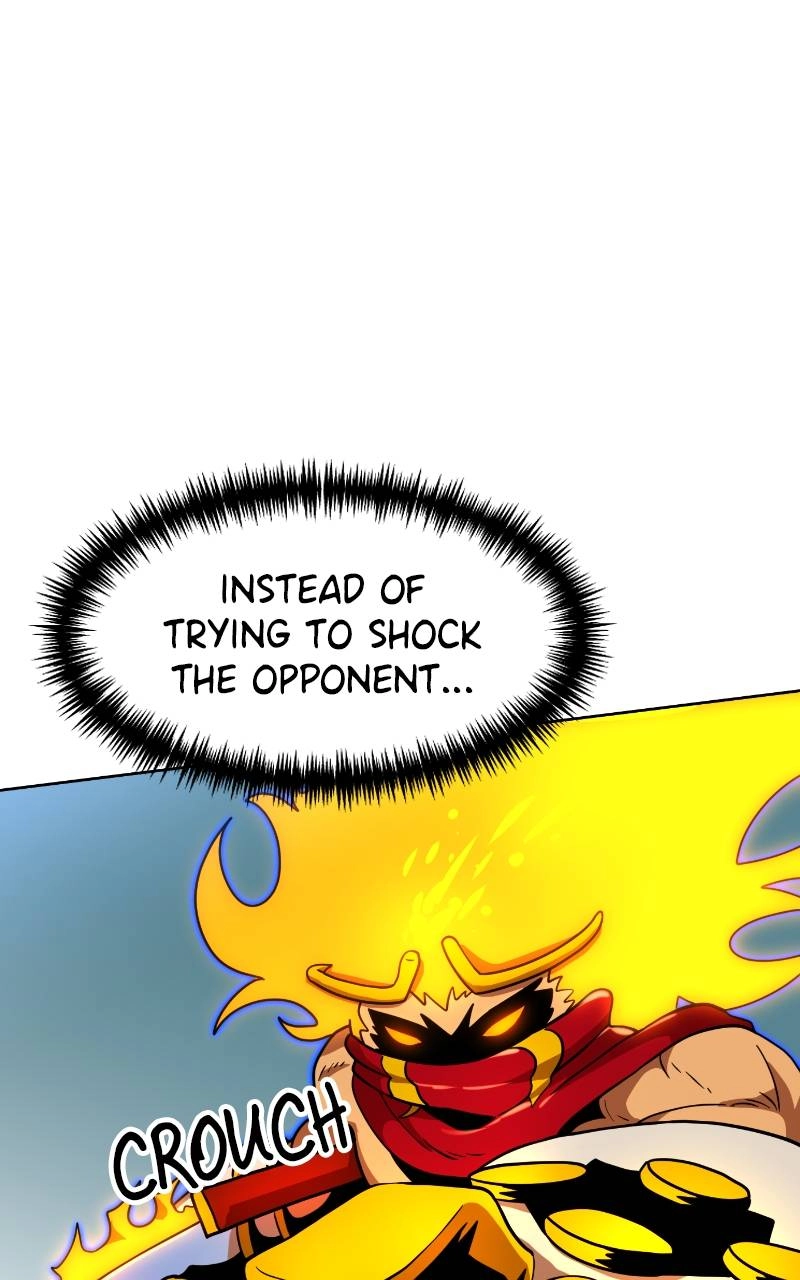 Double Click Chapter 68 - Page 13