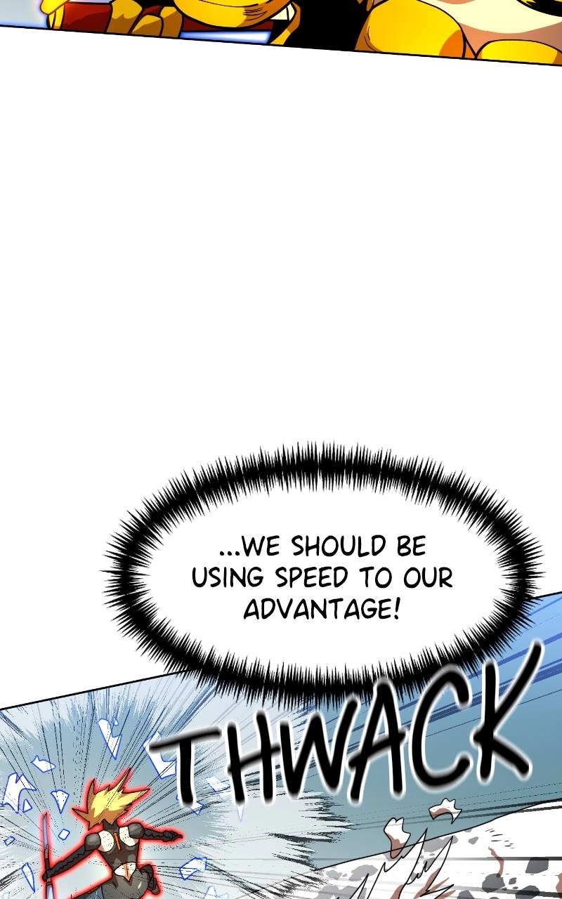 Double Click Chapter 68 - Page 14
