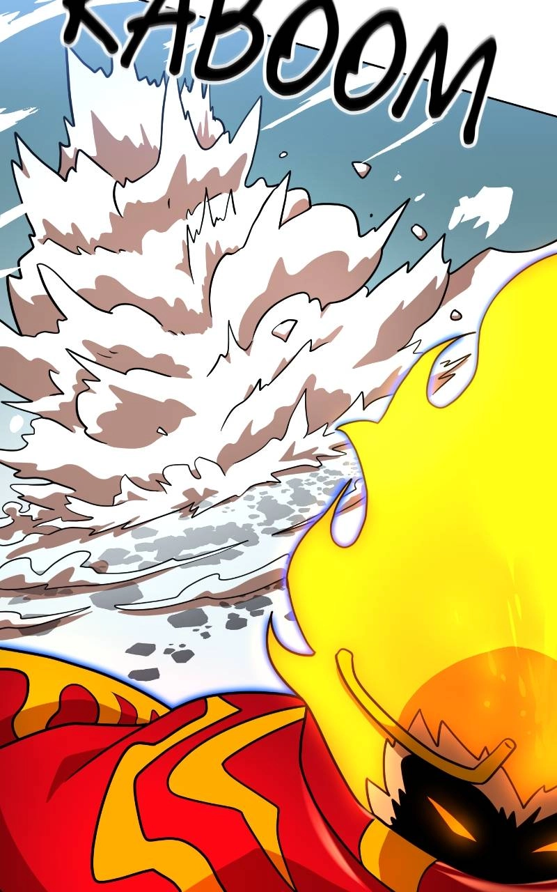 Double Click Chapter 68 - Page 16