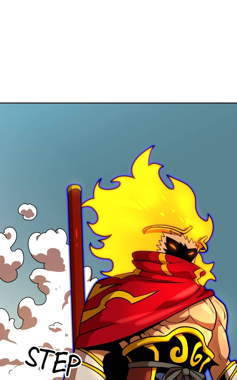 Double Click Chapter 68 - Page 18