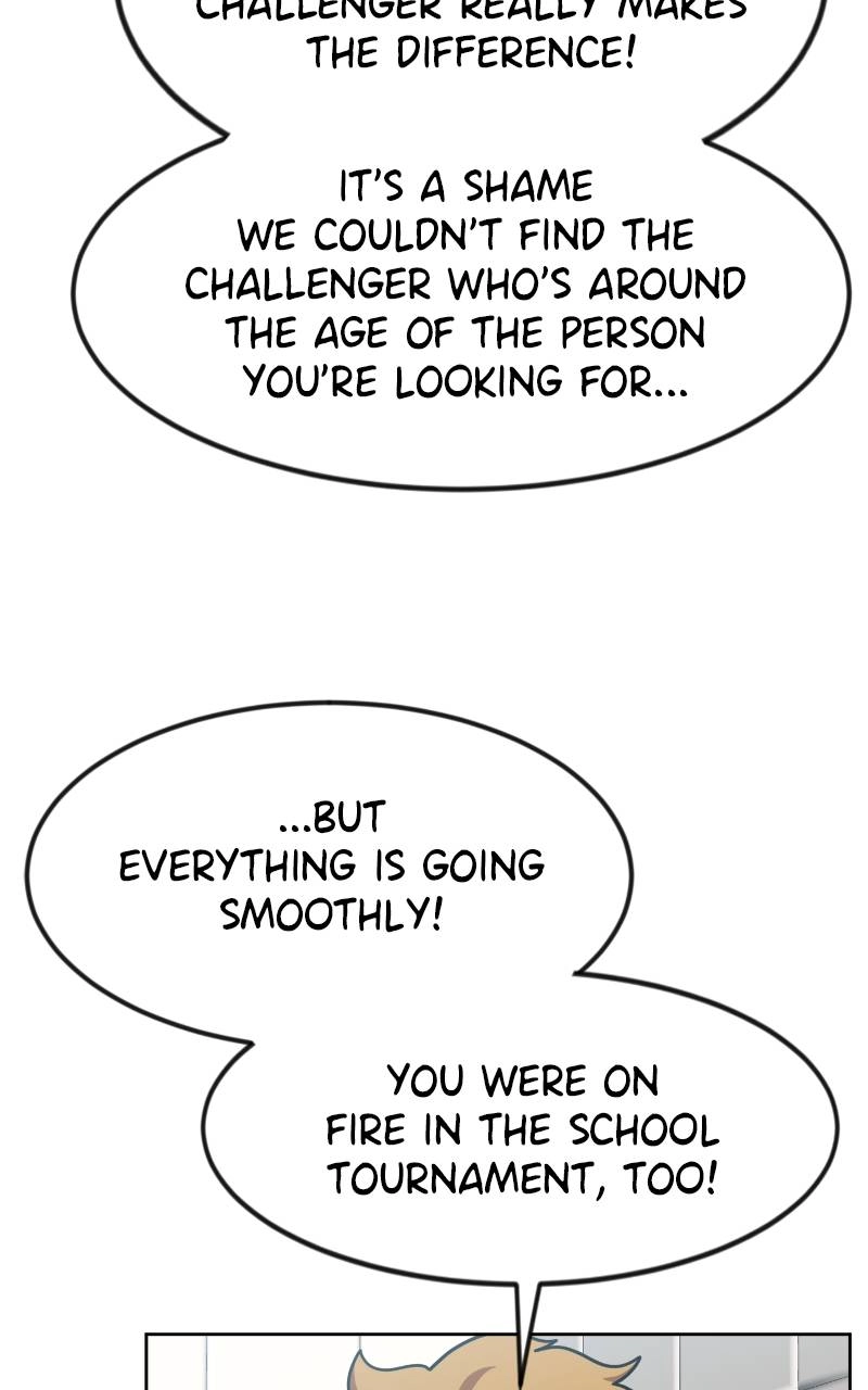 Double Click Chapter 68 - Page 28