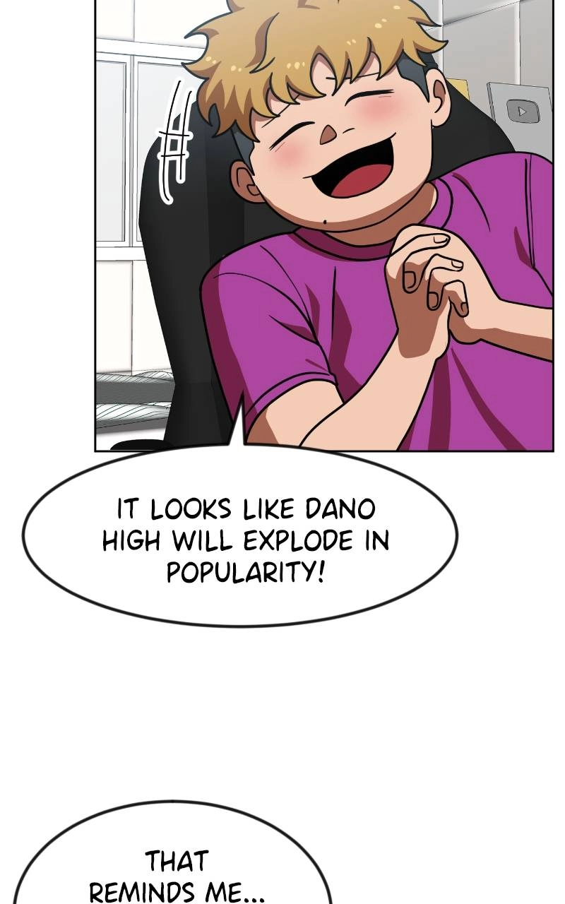 Double Click Chapter 68 - Page 29