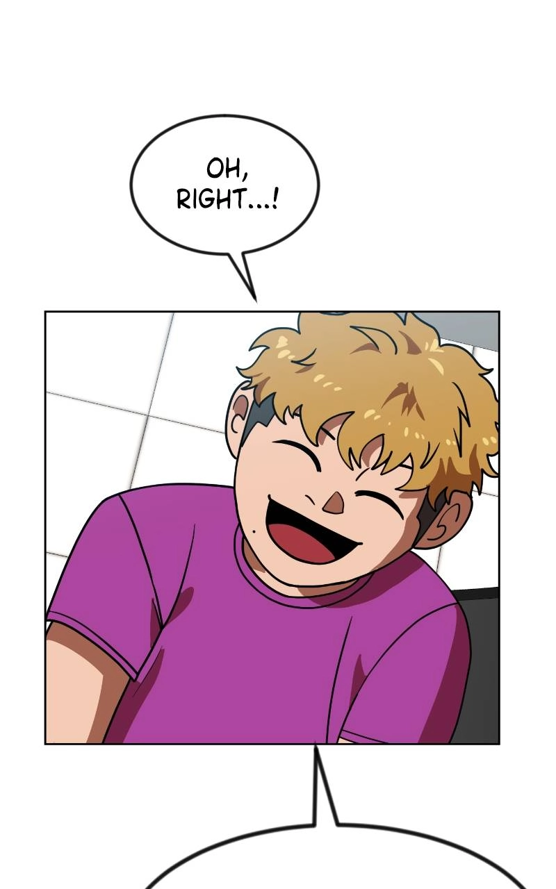 Double Click Chapter 68 - Page 36