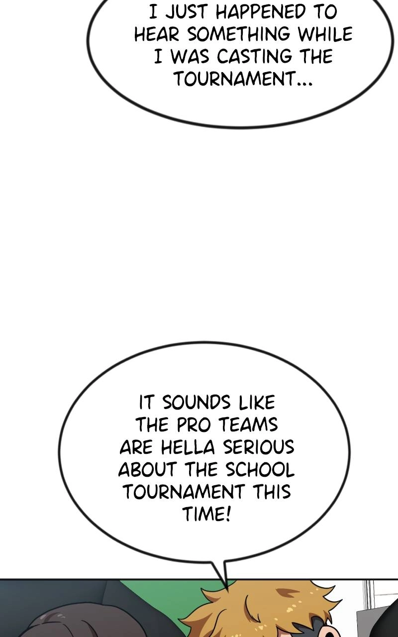 Double Click Chapter 68 - Page 37
