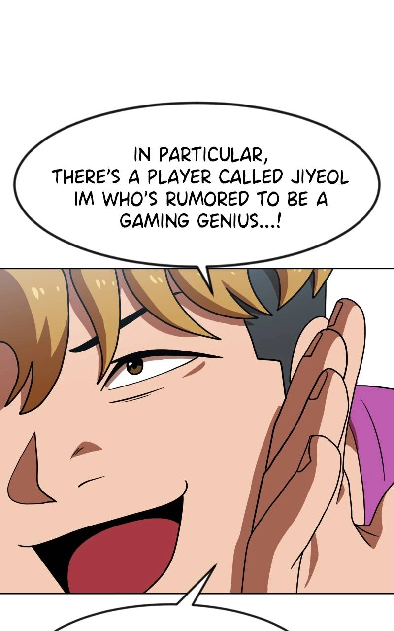Double Click Chapter 68 - Page 39