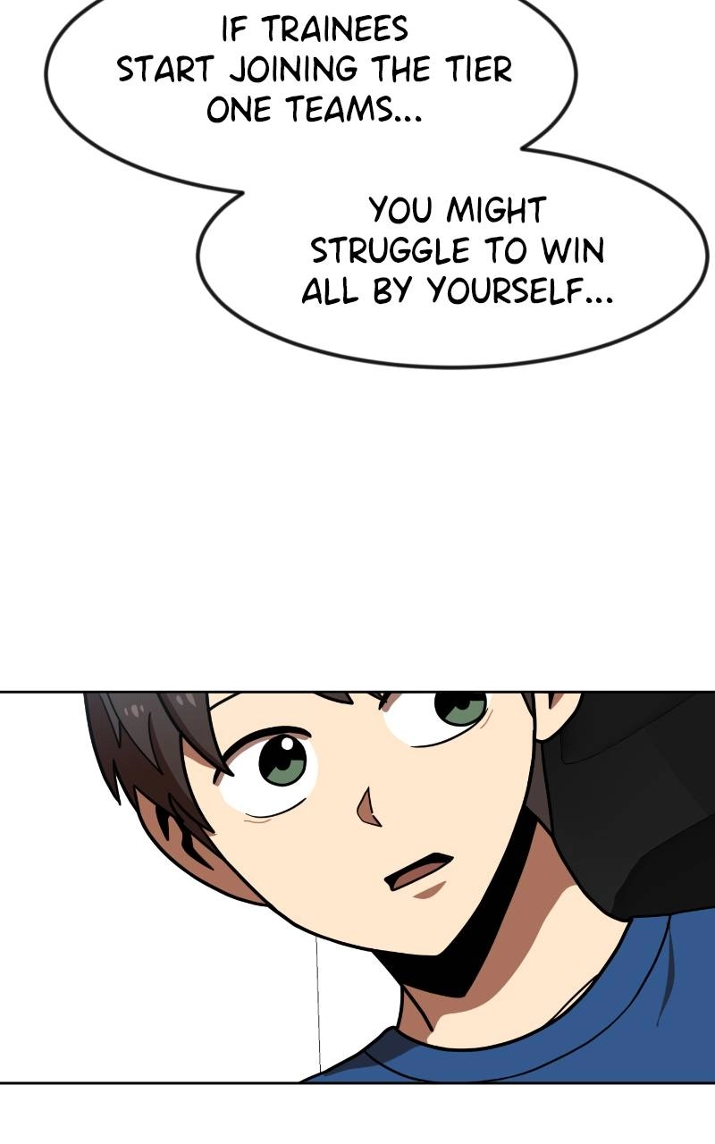 Double Click Chapter 68 - Page 40