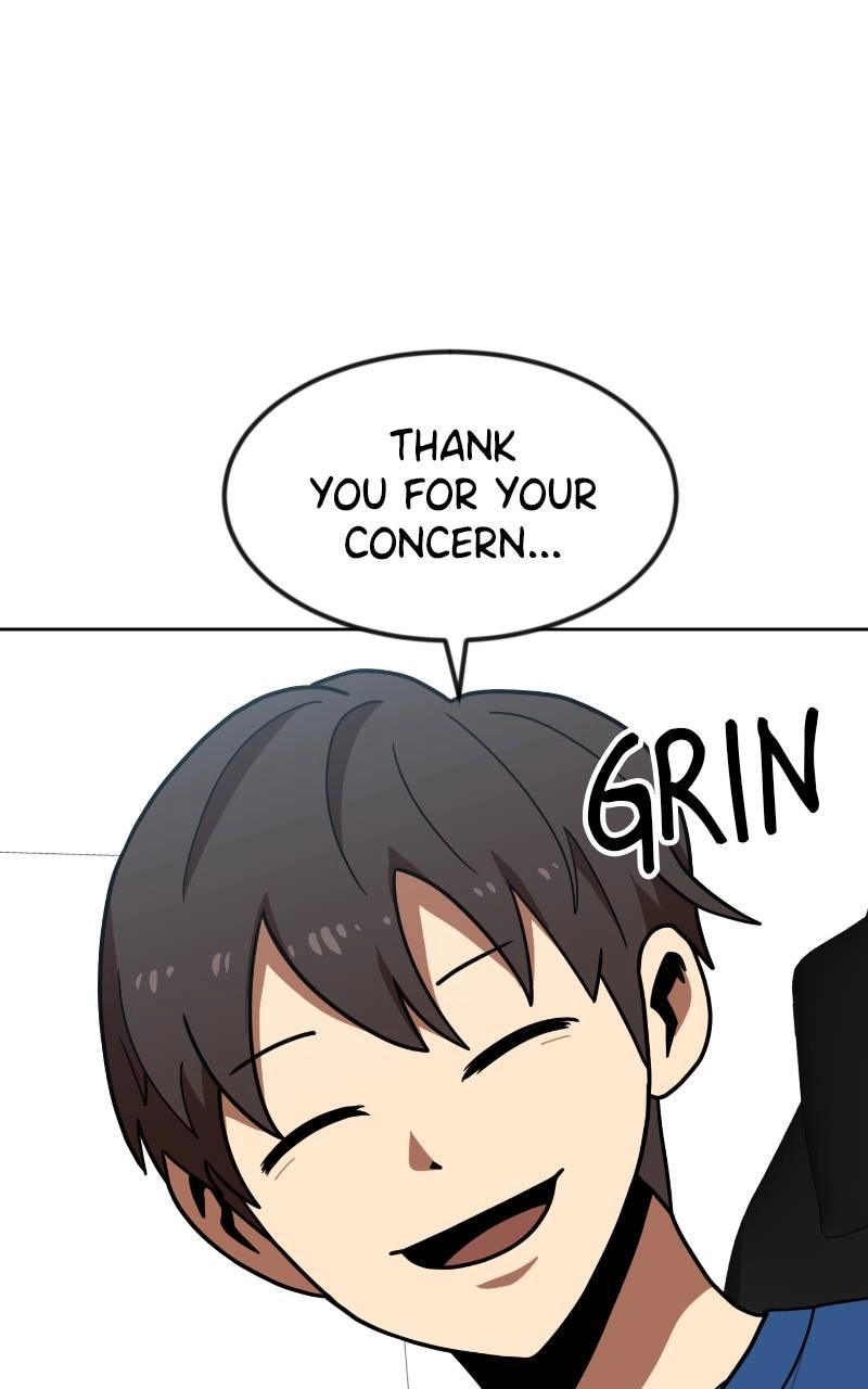 Double Click Chapter 68 - Page 41