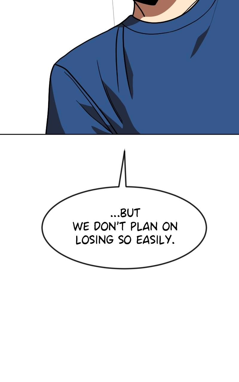 Double Click Chapter 68 - Page 42