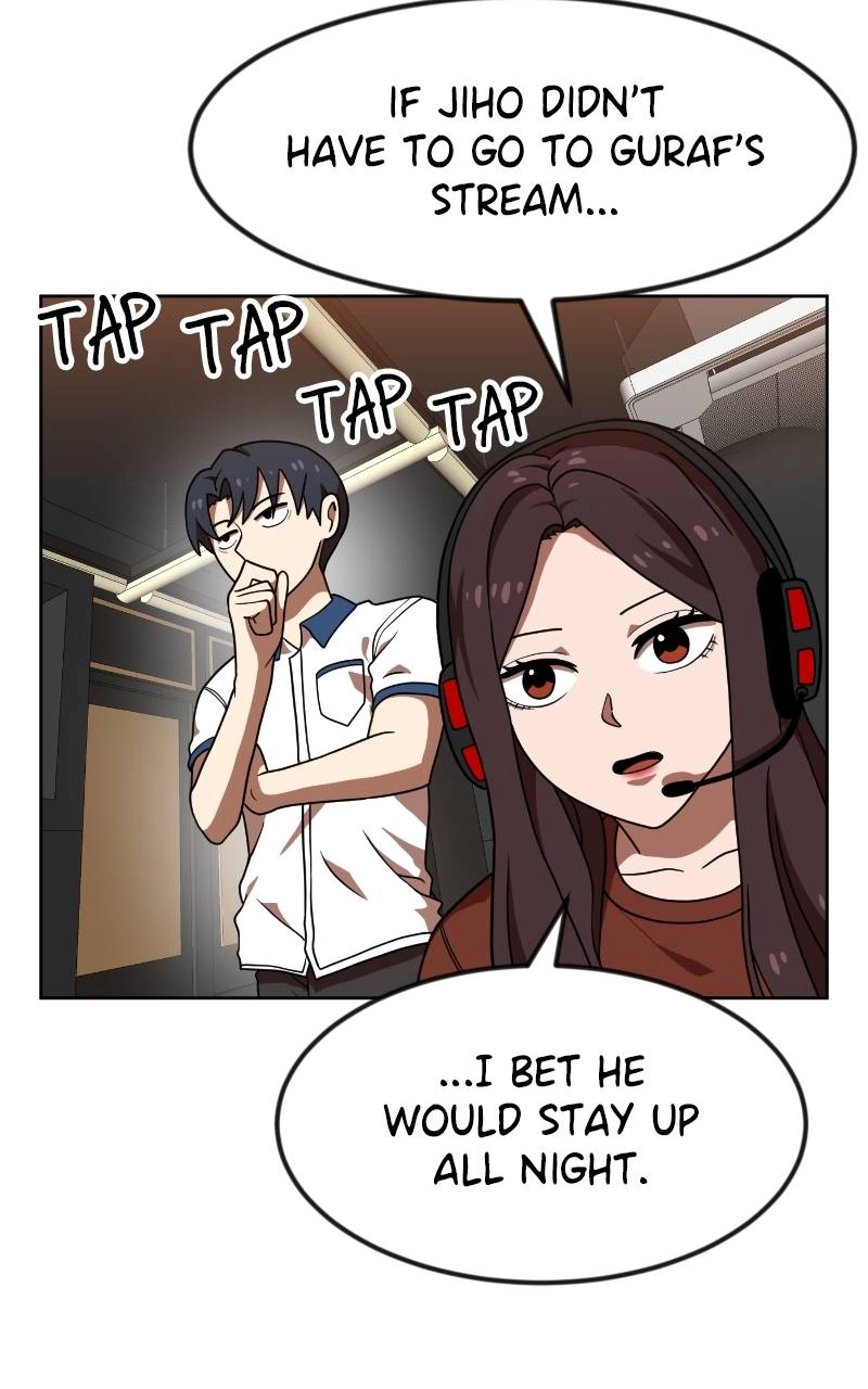 Double Click Chapter 68 - Page 45