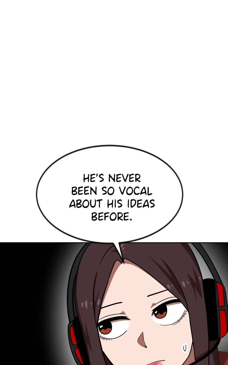 Double Click Chapter 68 - Page 46