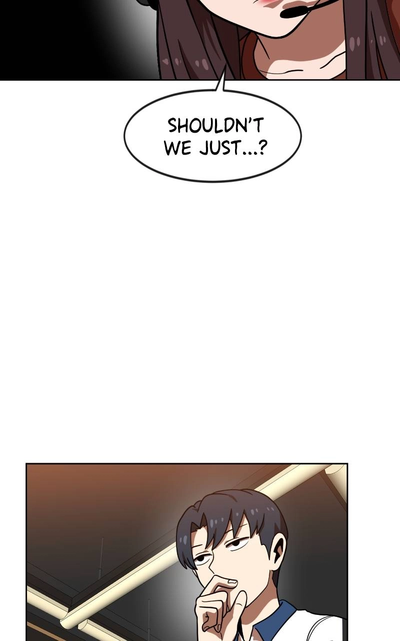 Double Click Chapter 68 - Page 47