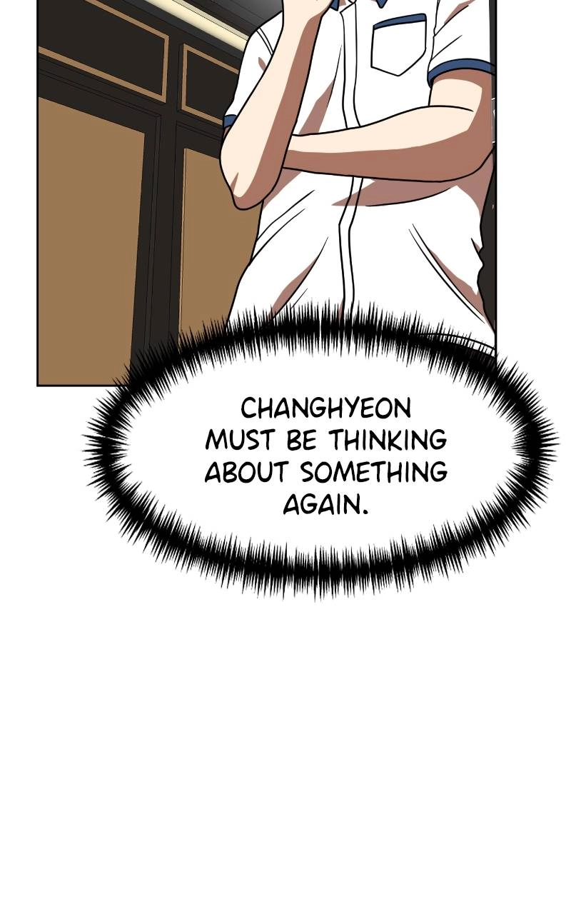 Double Click Chapter 68 - Page 48