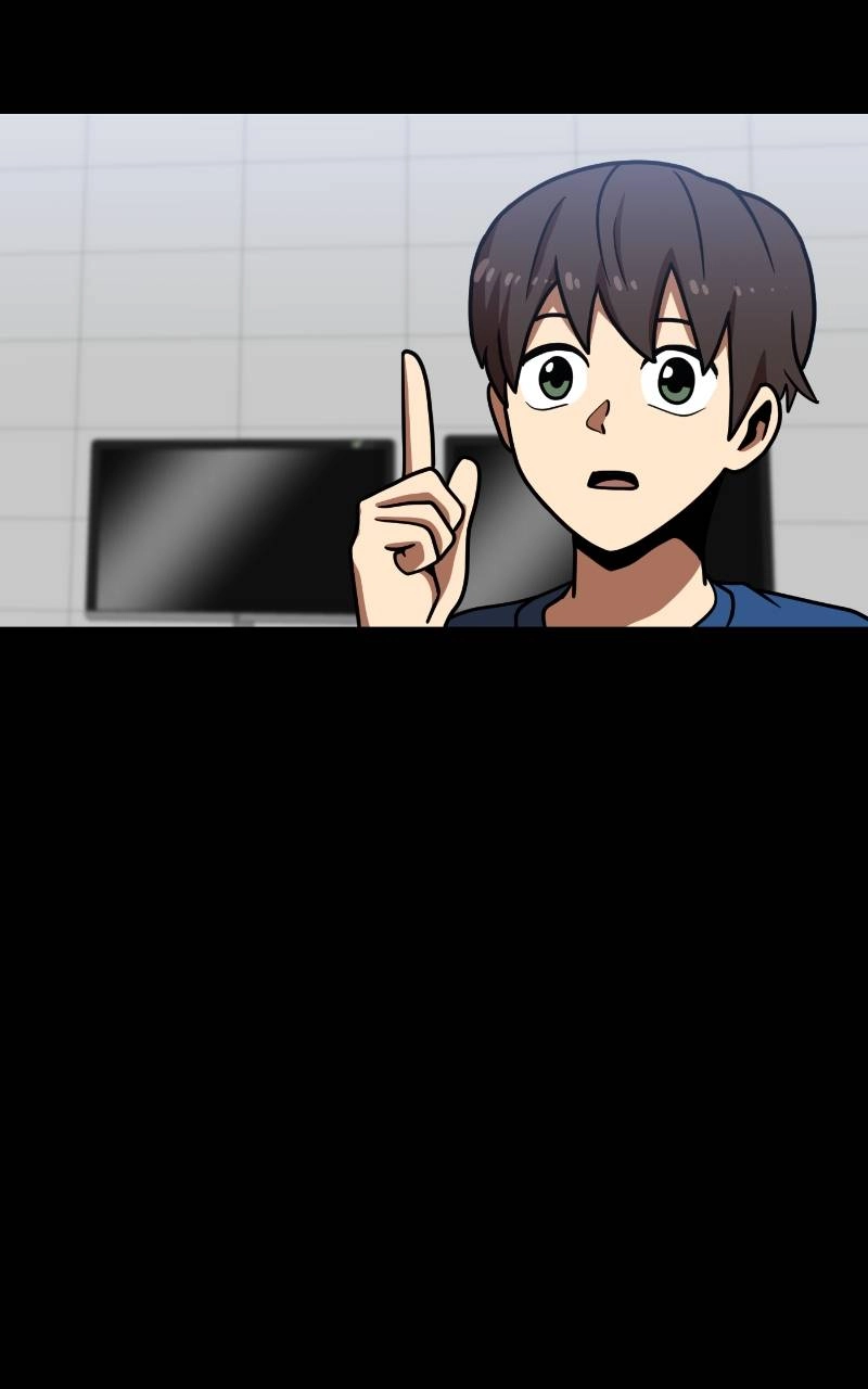 Double Click Chapter 68 - Page 53
