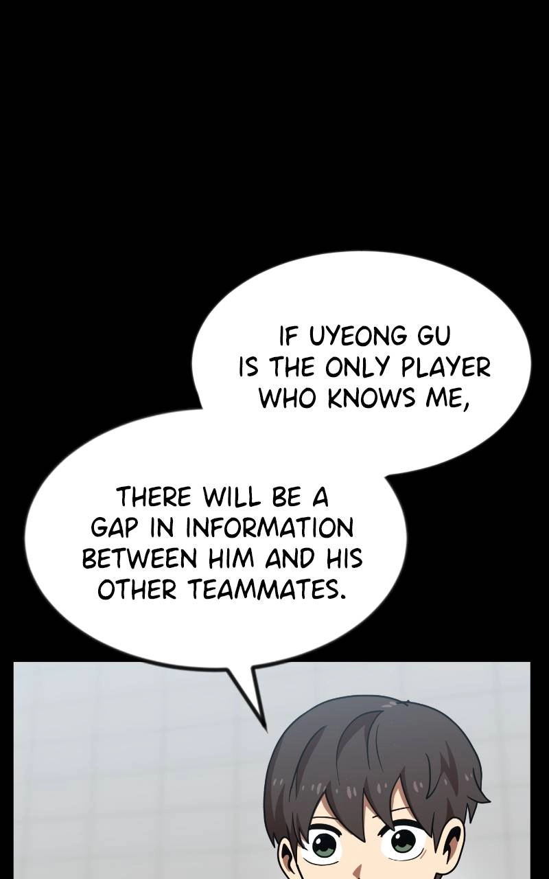 Double Click Chapter 68 - Page 56