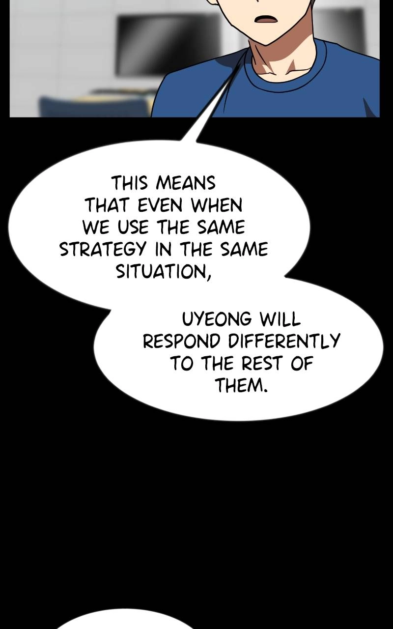 Double Click Chapter 68 - Page 57