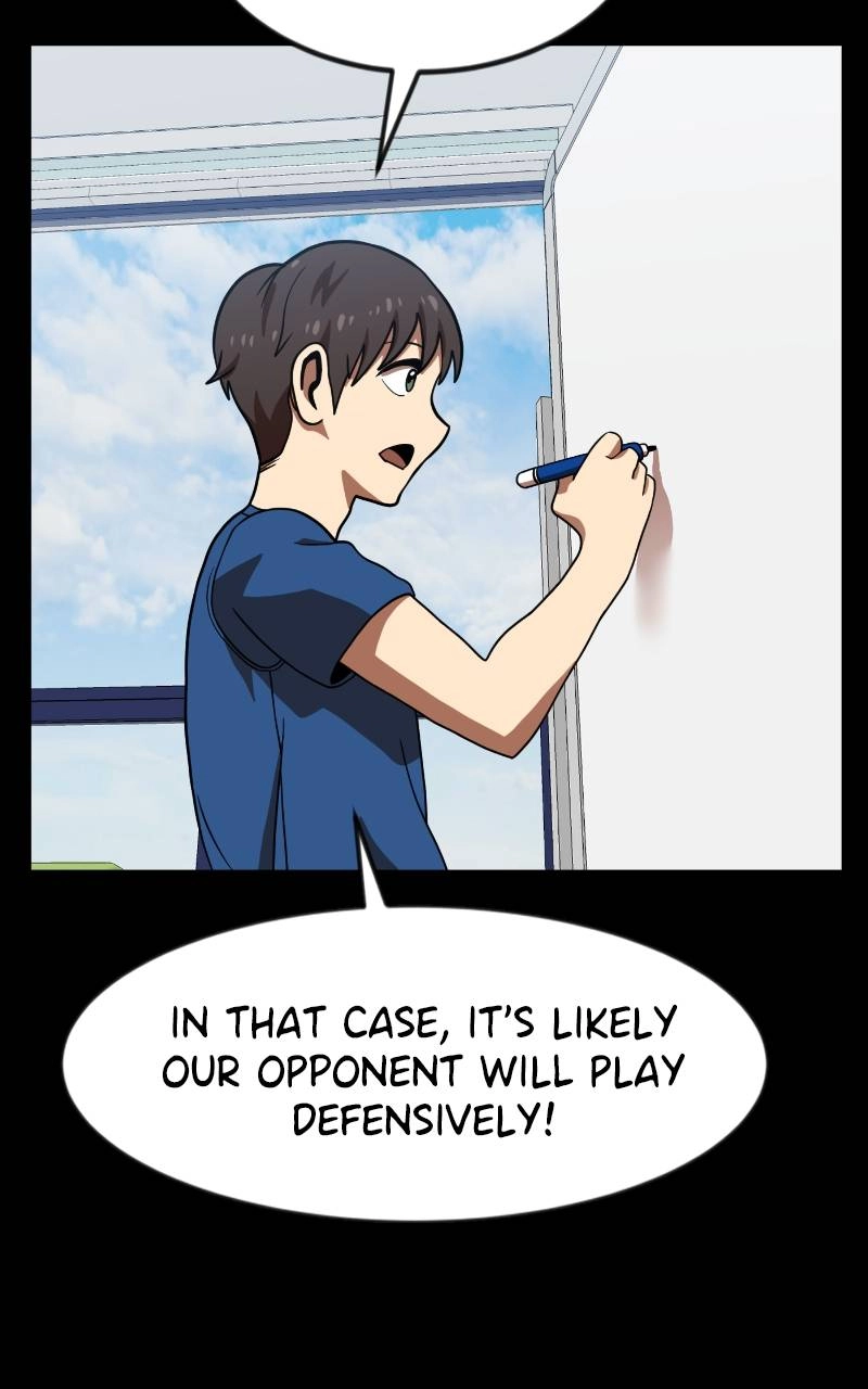 Double Click Chapter 68 - Page 59