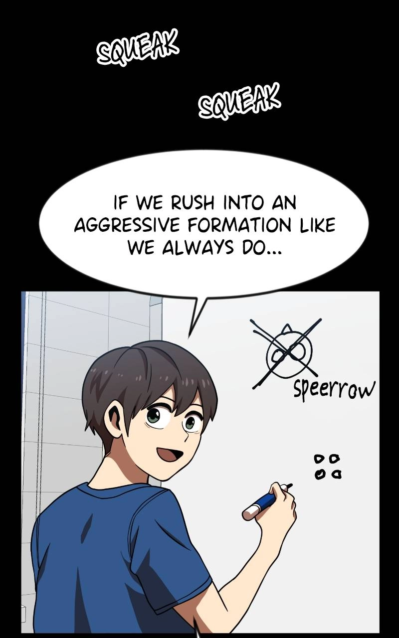 Double Click Chapter 68 - Page 60