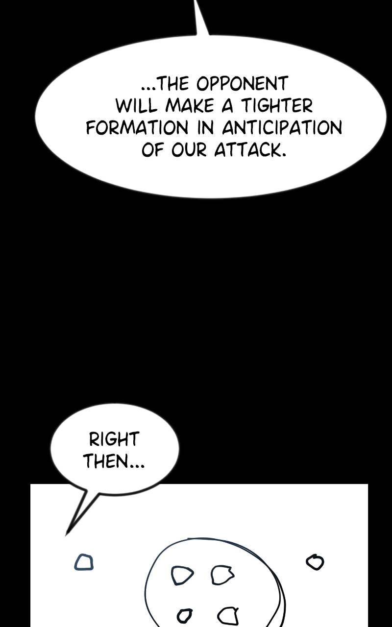 Double Click Chapter 68 - Page 61