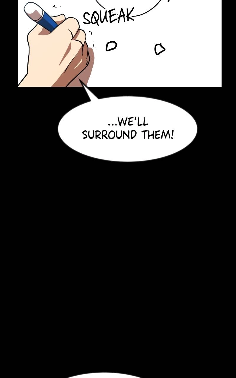 Double Click Chapter 68 - Page 62