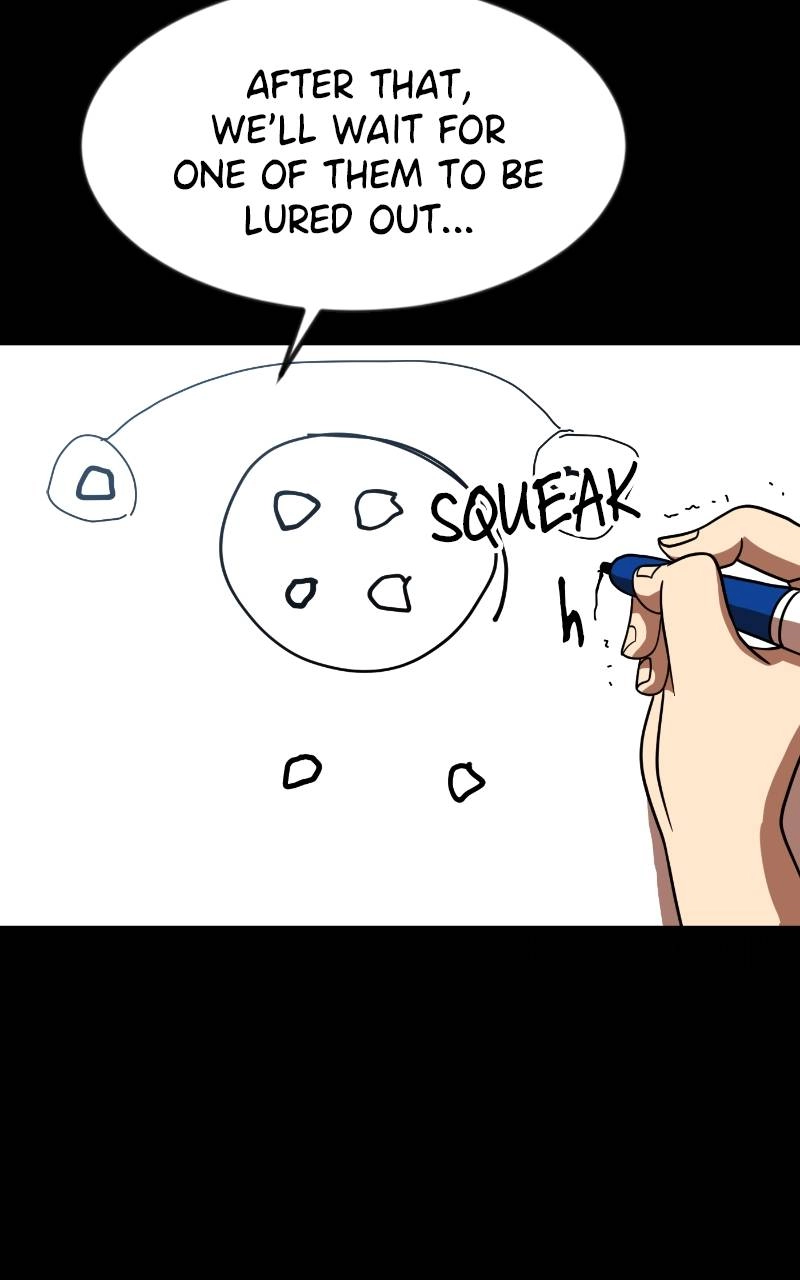 Double Click Chapter 68 - Page 63